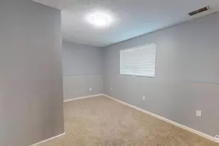 2308 Mary Beth Ln, Hudsonville, MI 49426 - Photo 15