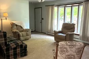 504 Mecosta Ave, Big Rapids, MI 49307 - Photo 3