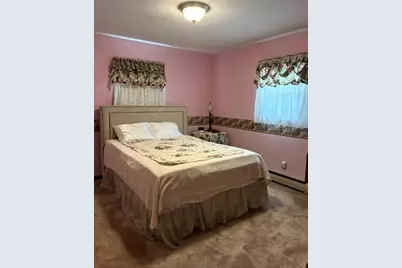 504 Mecosta Avenue, Big Rapids, MI 49307 - Photo 11