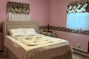 504 Mecosta Ave, Big Rapids, MI 49307 - Photo 11