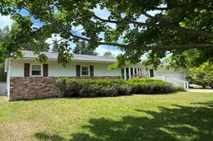 504 Mecosta Ave, Big Rapids, MI 49307 - Photo 1