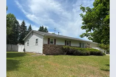 504 Mecosta Avenue, Big Rapids, MI 49307 - Photo 21