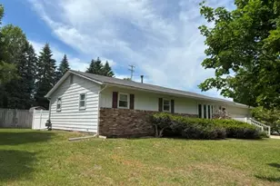 504 Mecosta Ave, Big Rapids, MI 49307 - Photo 21