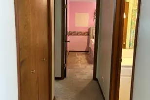 504 Mecosta Ave, Big Rapids, MI 49307 - Photo 9