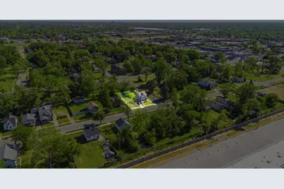 13207 Compass Street, Detroit, MI 48227 - Photo 9