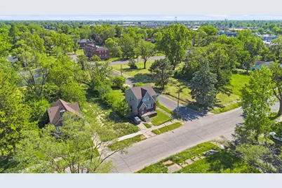 13207 Compass Street, Detroit, MI 48227 - Photo 5