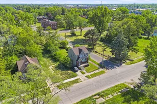 13207 Compass St, Detroit, MI 48227 - Photo 5