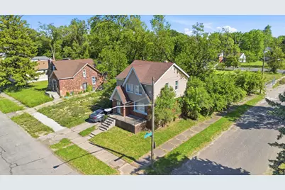 13207 Compass Street, Detroit, MI 48227 - Photo 3