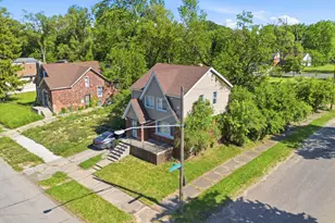 13207 Compass St, Detroit, MI 48227 - Photo 3