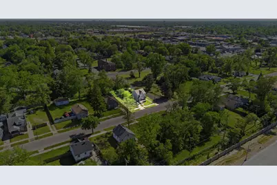 13207 Compass Street, Detroit, MI 48227 - Photo 13