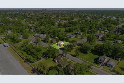 13207 Compass Street, Detroit, MI 48227 - Photo 7