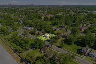 13207 Compass St, Detroit, MI 48227 - Photo 7
