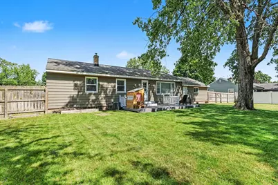 7407 Glendora Avenue, Jenison, MI 49428 - Photo 37