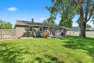 7407 Glendora Ave, Jenison, MI 49428 - Photo 37