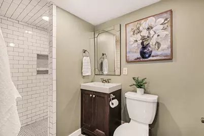 7407 Glendora Avenue, Jenison, MI 49428 - Photo 33