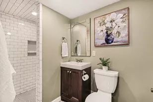 7407 Glendora Ave, Jenison, MI 49428 - Photo 33