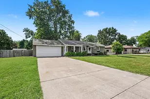 7407 Glendora Ave, Jenison, MI 49428 - Photo 39