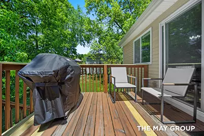 1641 Hamlet Drive, Lowell, MI 49331 - Photo 21