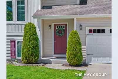 1641 Hamlet Drive, Lowell, MI 49331 - Photo 49