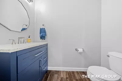 1641 Hamlet Drive, Lowell, MI 49331 - Photo 23