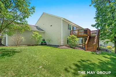 1641 Hamlet Drive, Lowell, MI 49331 - Photo 41
