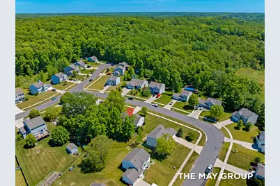 1641 Hamlet Drive, Lowell, MI 49331 - Photo 47
