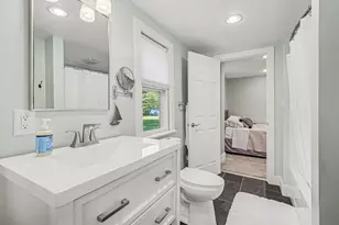 2329 Schimperle Dr NE, Grand Rapids, MI 49525 - Photo 15