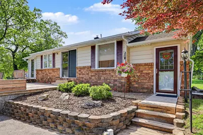 2329 Schimperle Drive NE, Grand Rapids, MI 49525 - Photo 5