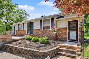2329 Schimperle Dr NE, Grand Rapids, MI 49525 - Photo 5