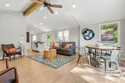 2329 Schimperle Drive NE, Grand Rapids, MI 49525 - Photo 9