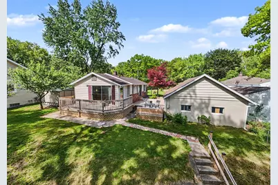 2329 Schimperle Drive NE, Grand Rapids, MI 49525 - Photo 33