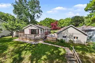 2329 Schimperle Dr NE, Grand Rapids, MI 49525 - Photo 33