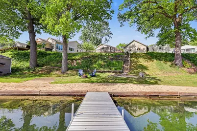 2329 Schimperle Drive NE, Grand Rapids, MI 49525 - Photo 31