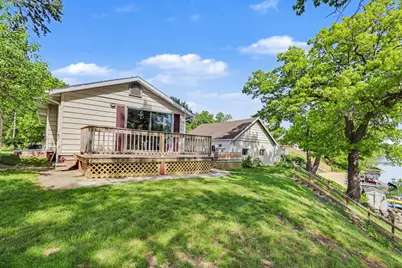 2329 Schimperle Drive NE, Grand Rapids, MI 49525 - Photo 27