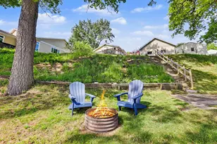 2329 Schimperle Dr NE, Grand Rapids, MI 49525 - Photo 29