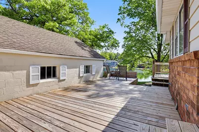 2329 Schimperle Drive NE, Grand Rapids, MI 49525 - Photo 25
