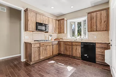 2724 Oldrew Circle, Kalamazoo, MI 49009 - Photo 9