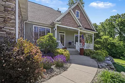 2724 Oldrew Circle, Kalamazoo, MI 49009 - Photo 3