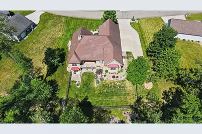 2724 Oldrew Circle, Kalamazoo, MI 49009 - Photo 37