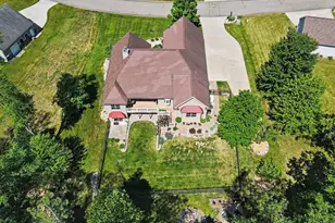 2724 Oldrew Cir, Kalamazoo, MI 49009 - Photo 37