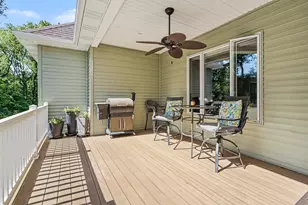 2724 Oldrew Cir, Kalamazoo, MI 49009 - Photo 33