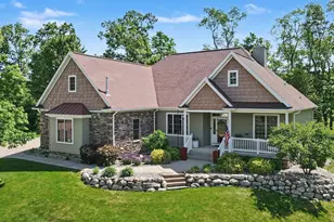 2724 Oldrew Cir, Kalamazoo, MI 49009 - Photo 1