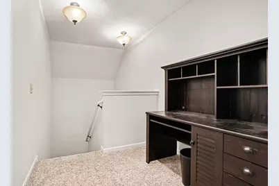 2724 Oldrew Circle, Kalamazoo, MI 49009 - Photo 19