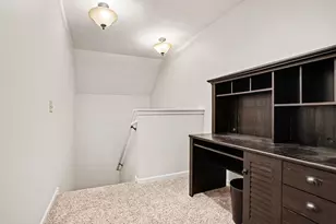 2724 Oldrew Cir, Kalamazoo, MI 49009 - Photo 19