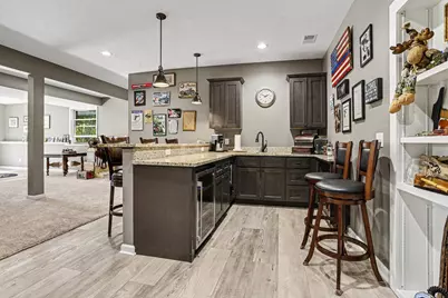 2724 Oldrew Circle, Kalamazoo, MI 49009 - Photo 23