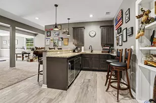2724 Oldrew Cir, Kalamazoo, MI 49009 - Photo 23