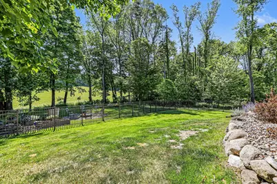 2724 Oldrew Circle, Kalamazoo, MI 49009 - Photo 35