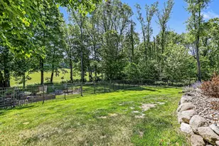 2724 Oldrew Cir, Kalamazoo, MI 49009 - Photo 35