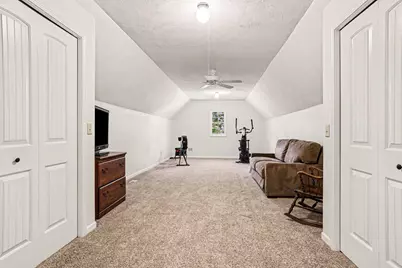 2724 Oldrew Circle, Kalamazoo, MI 49009 - Photo 21