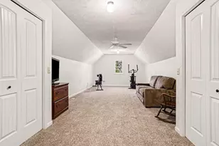 2724 Oldrew Cir, Kalamazoo, MI 49009 - Photo 21
